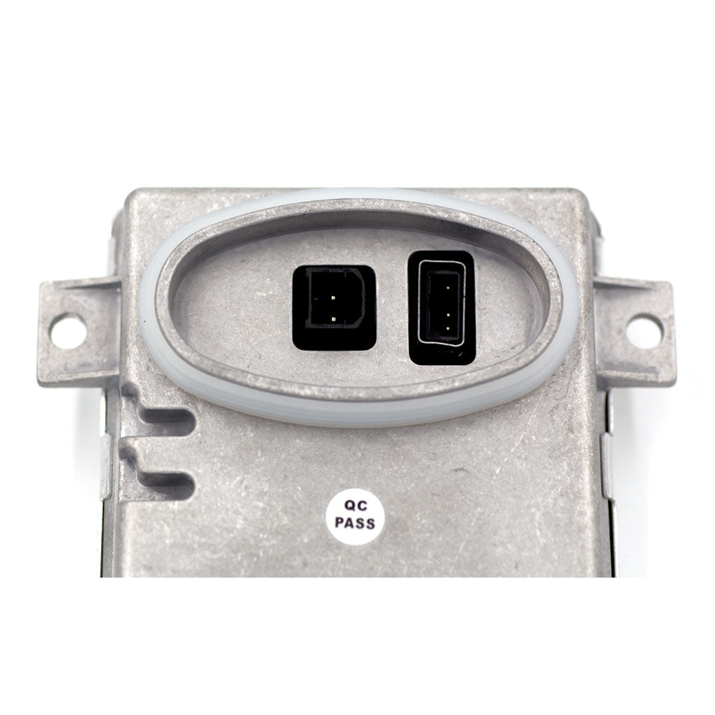 MITSUBISHI STYLE 3 (each) D1 / D3 Ballast