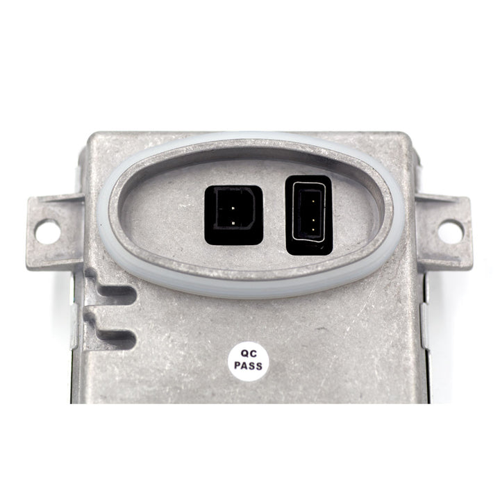 MITSUBISHI STYLE 3 (each) D1 / D3 Ballast