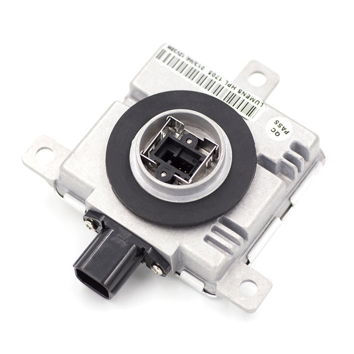 MITSUBISHI STYLE 4 (each) D1 / D3 Ballast