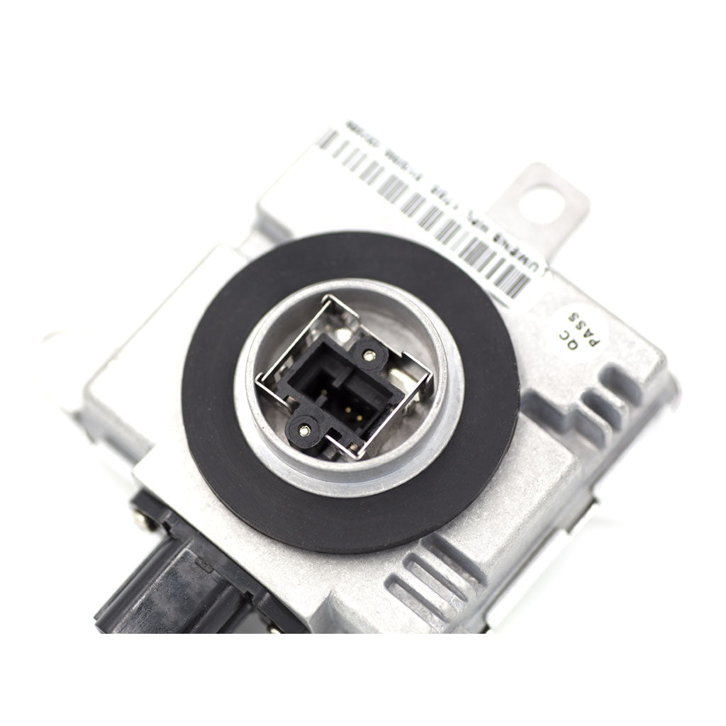 MITSUBISHI STYLE 4 (each) D1 / D3 Ballast