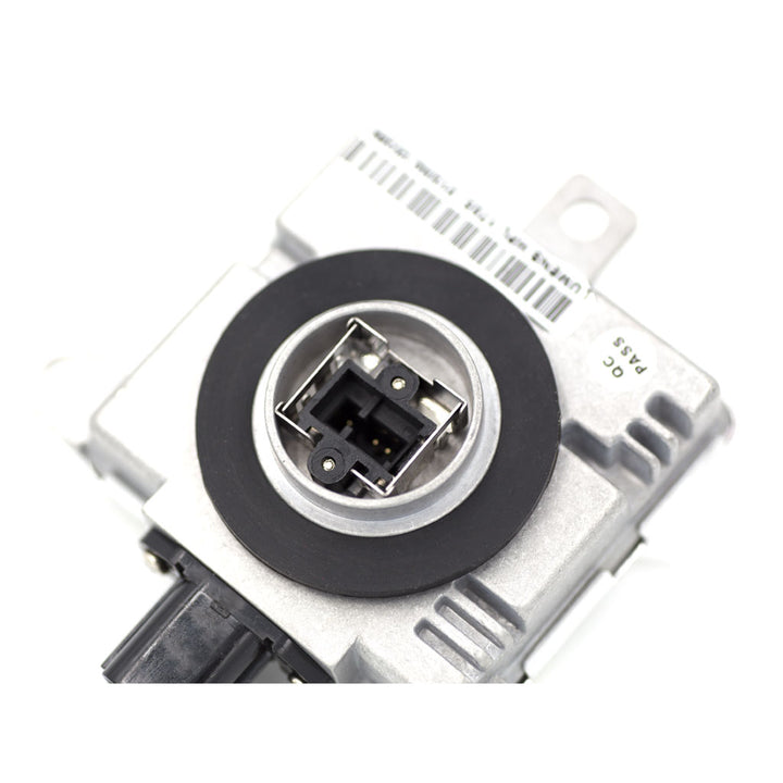 MITSUBISHI STYLE 4 (each) D1 / D3 Ballast