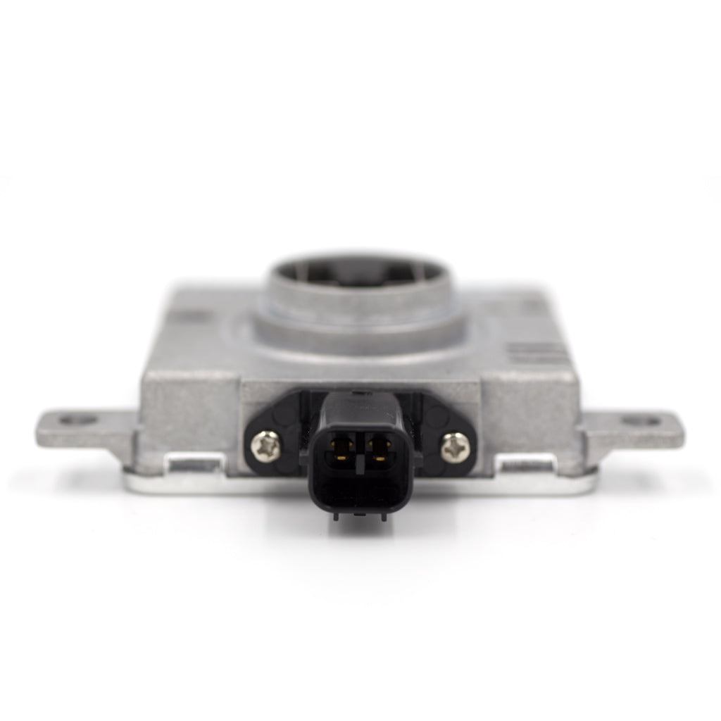 MITSUBISHI STYLE 4 (each) D1 / D3 Ballast