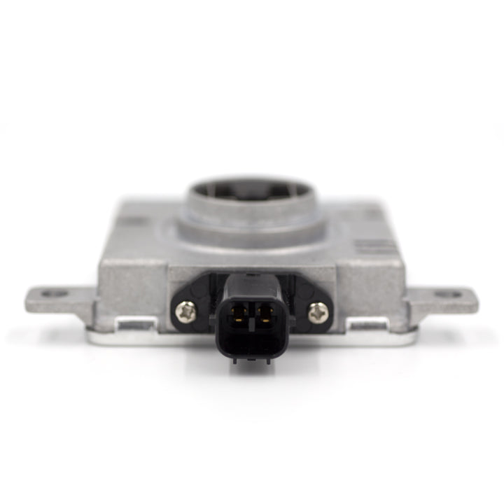 MITSUBISHI STYLE 4 (each) D1 / D3 Ballast