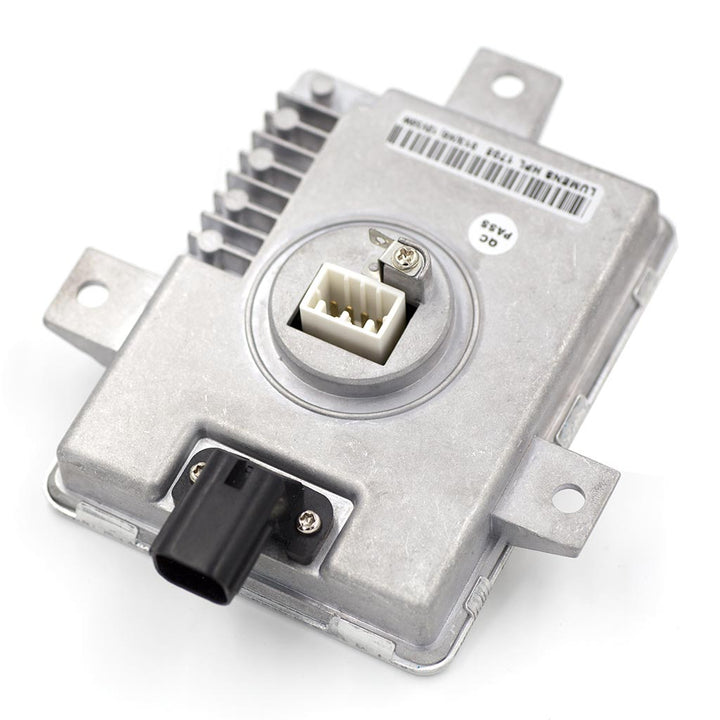 MITSUBISHI STYLE 5 (each) D1 / D3 Ballast