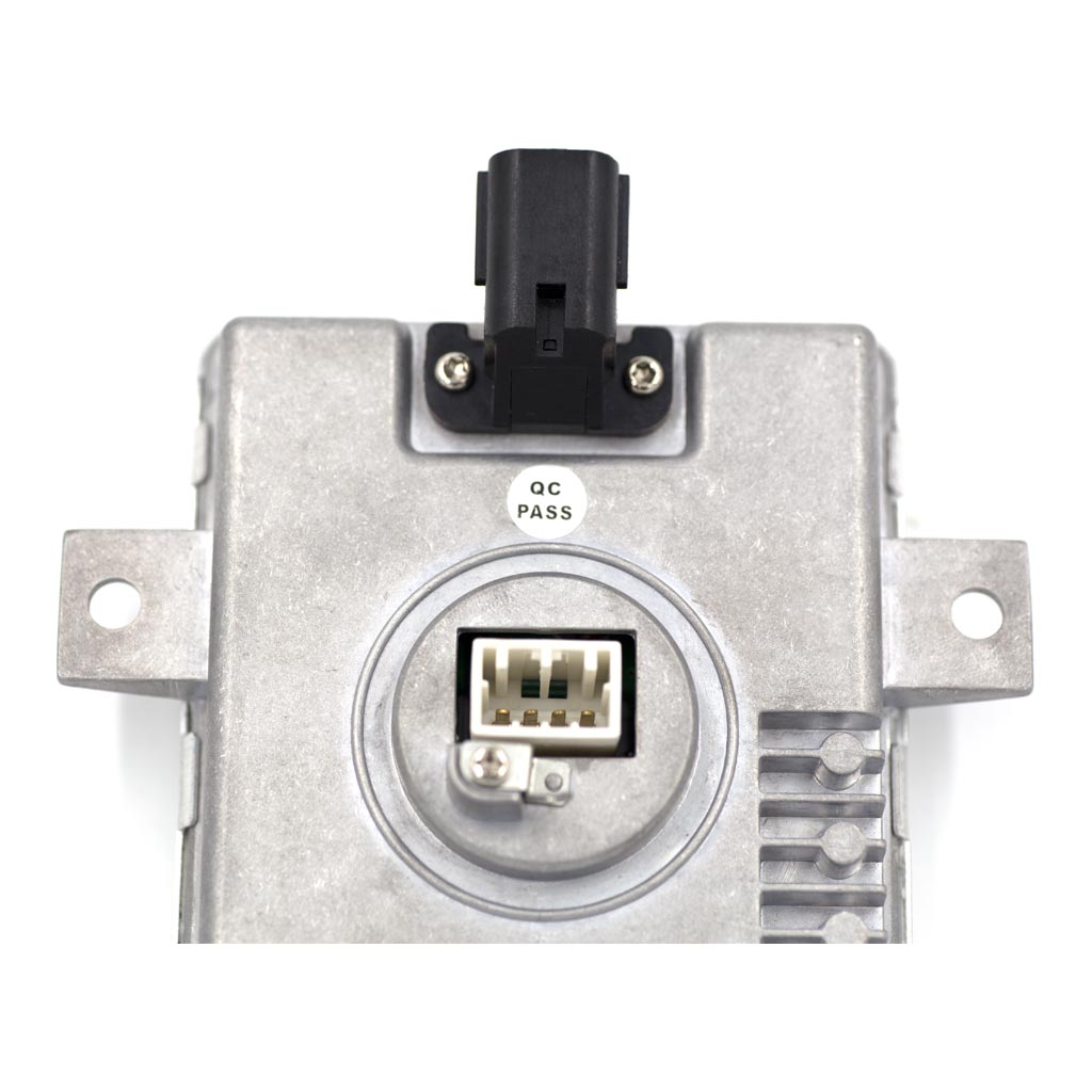 MITSUBISHI STYLE 5 (each) D1 / D3 Ballast