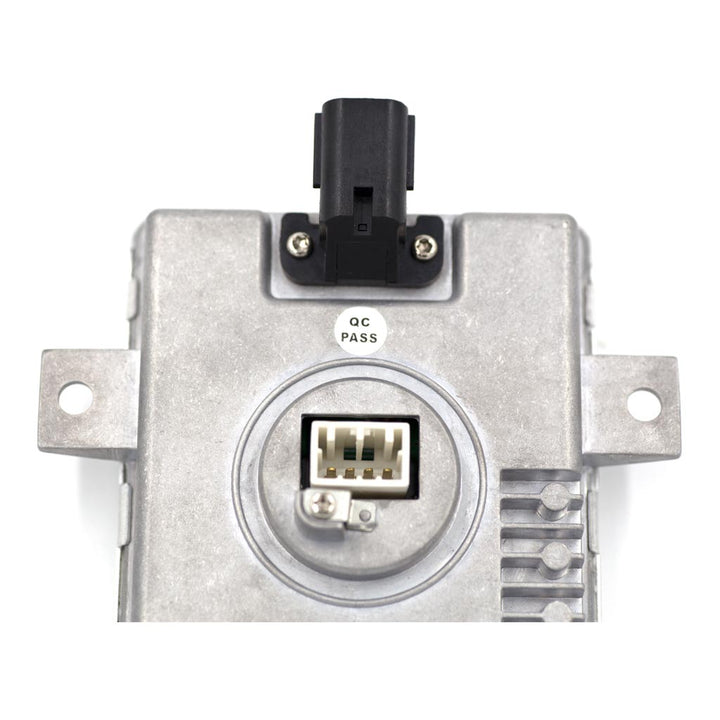 MITSUBISHI STYLE 5 (each) D1 / D3 Ballast