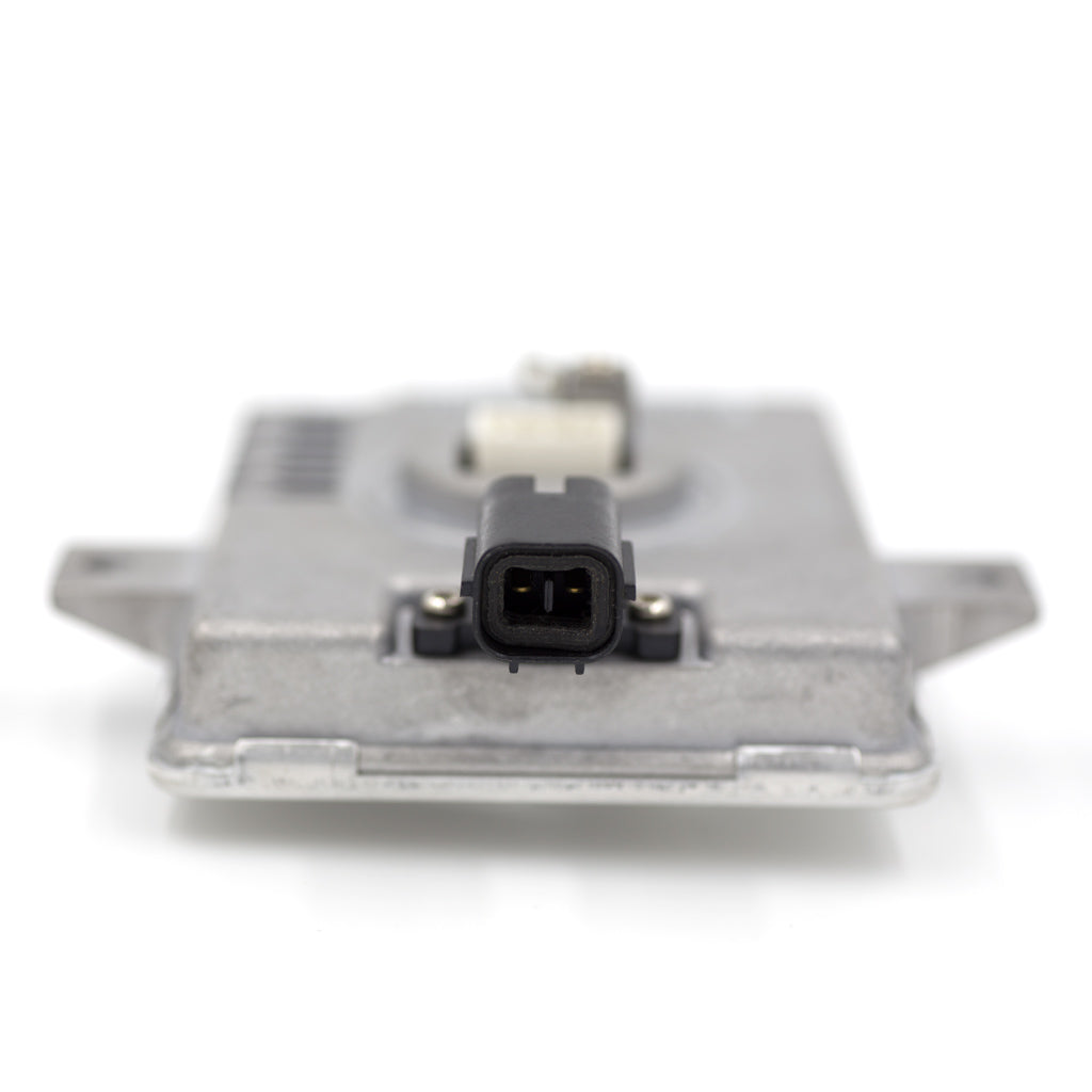 MITSUBISHI STYLE 5 (each) D1 / D3 Ballast