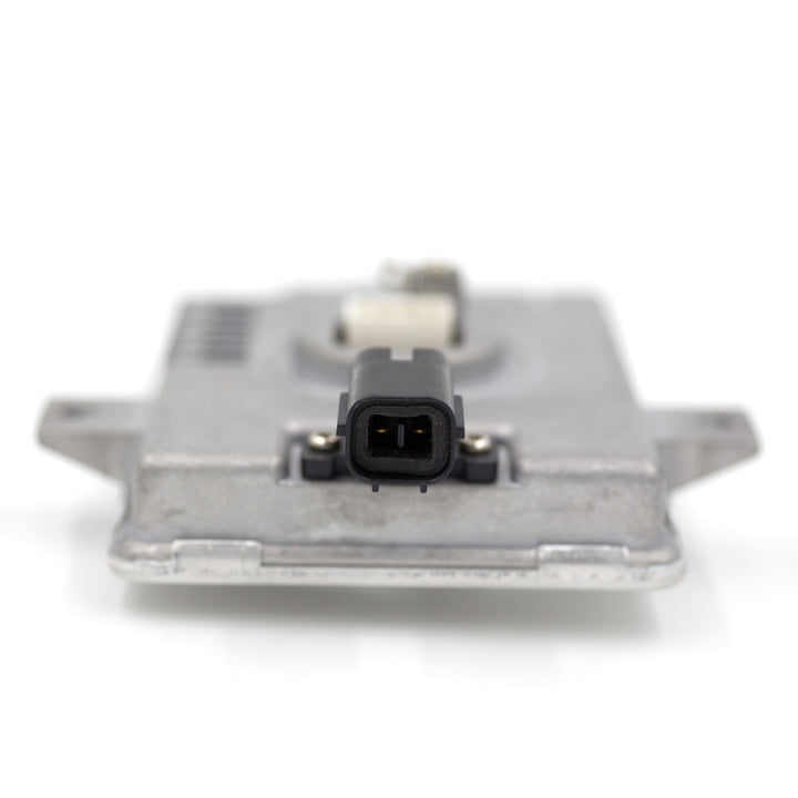 MITSUBISHI STYLE 5 (each) D1 / D3 Ballast