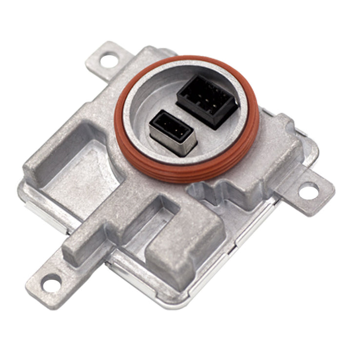 MITSUBISHI STYLE 6 (each) D1 / D3 Ballast