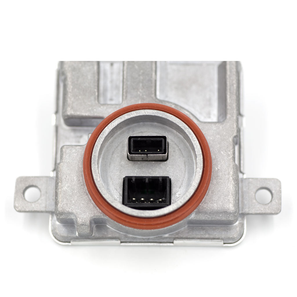 MITSUBISHI STYLE 6 (each) D1 / D3 Ballast