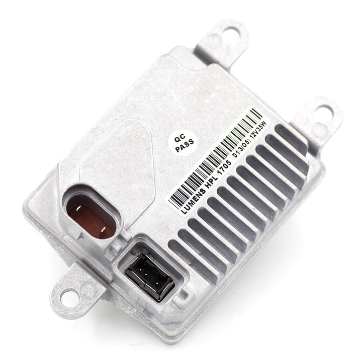 OSRAM 5 STYLE (each) D1 / D3 Ballast