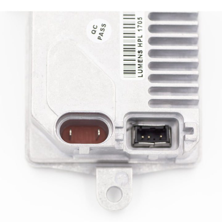 OSRAM 5 STYLE (each) D1 / D3 Ballast