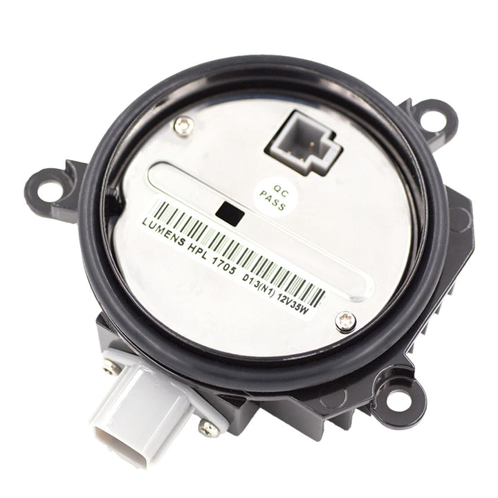 PANASONIC STYLE 1 (each) D1 / D3 Ballast