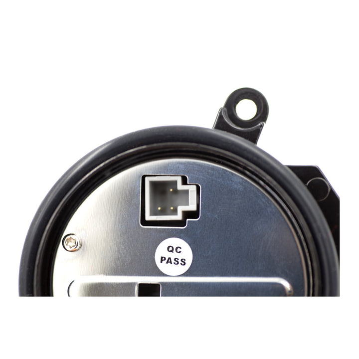 PANASONIC STYLE 1 (each) D1 / D3 Ballast