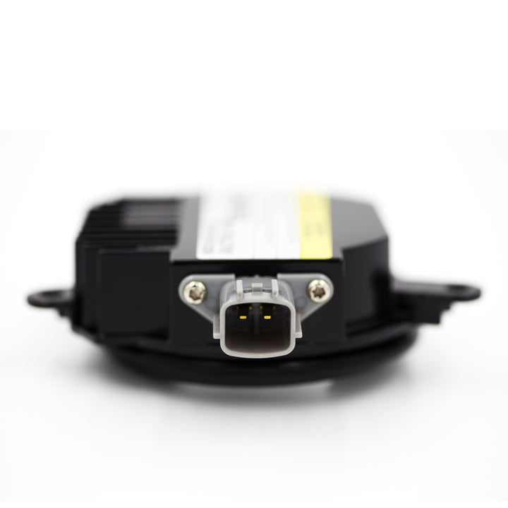 PANASONIC STYLE 1 (each) D1 / D3 Ballast