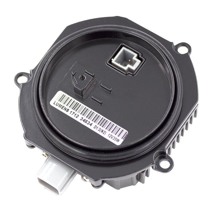 PANASONIC STYLE 2 (each) D1 / D3 Ballast
