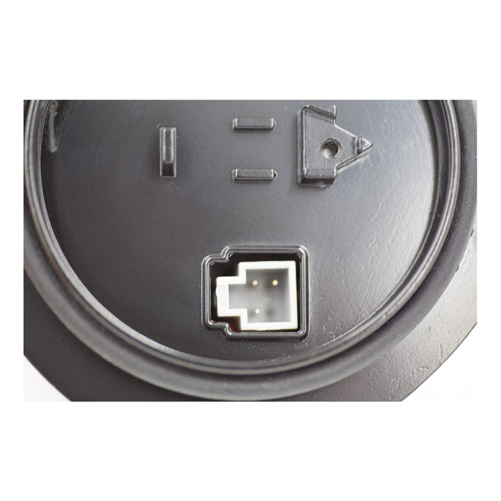PANASONIC STYLE 2 (each) D1 / D3 Ballast