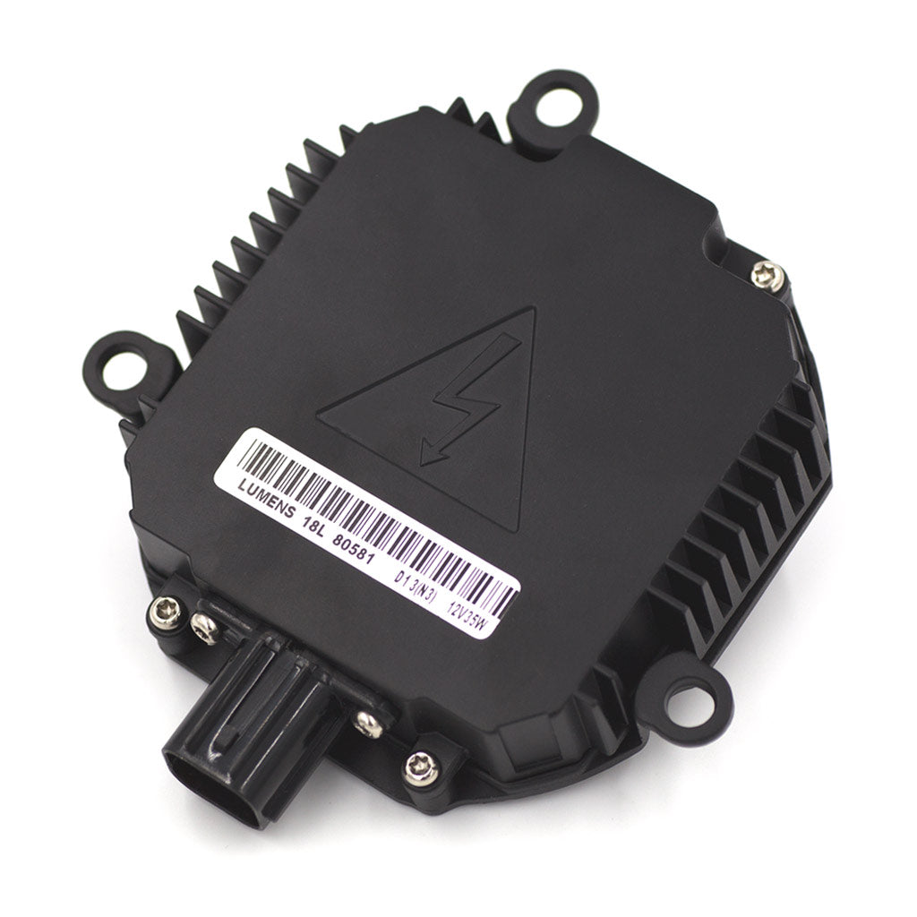 PANASONIC STYLE 3 (each) D1 / D3 Ballast