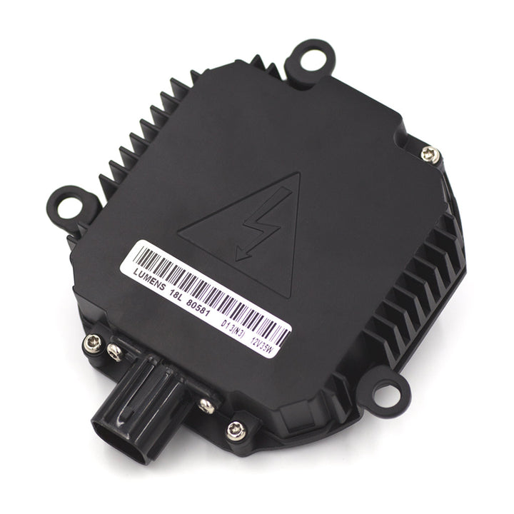 PANASONIC STYLE 3 (each) D1 / D3 Ballast