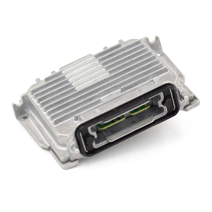 Valeo Style 1 (each) D1 / D3 Ballast