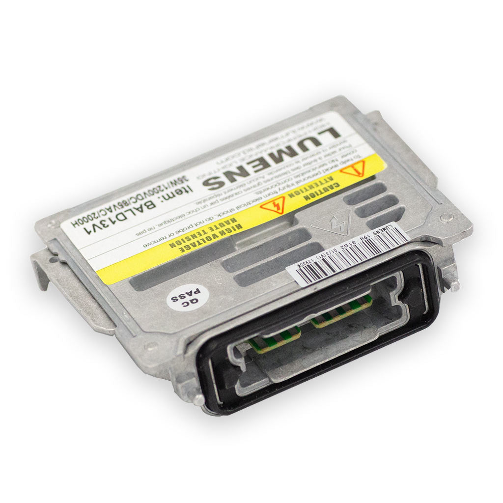 Valeo Style 1 (each) D1 / D3 Ballast