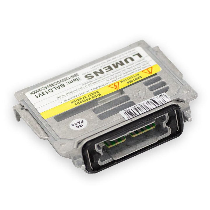 Valeo Style 1 (each) D1 / D3 Ballast