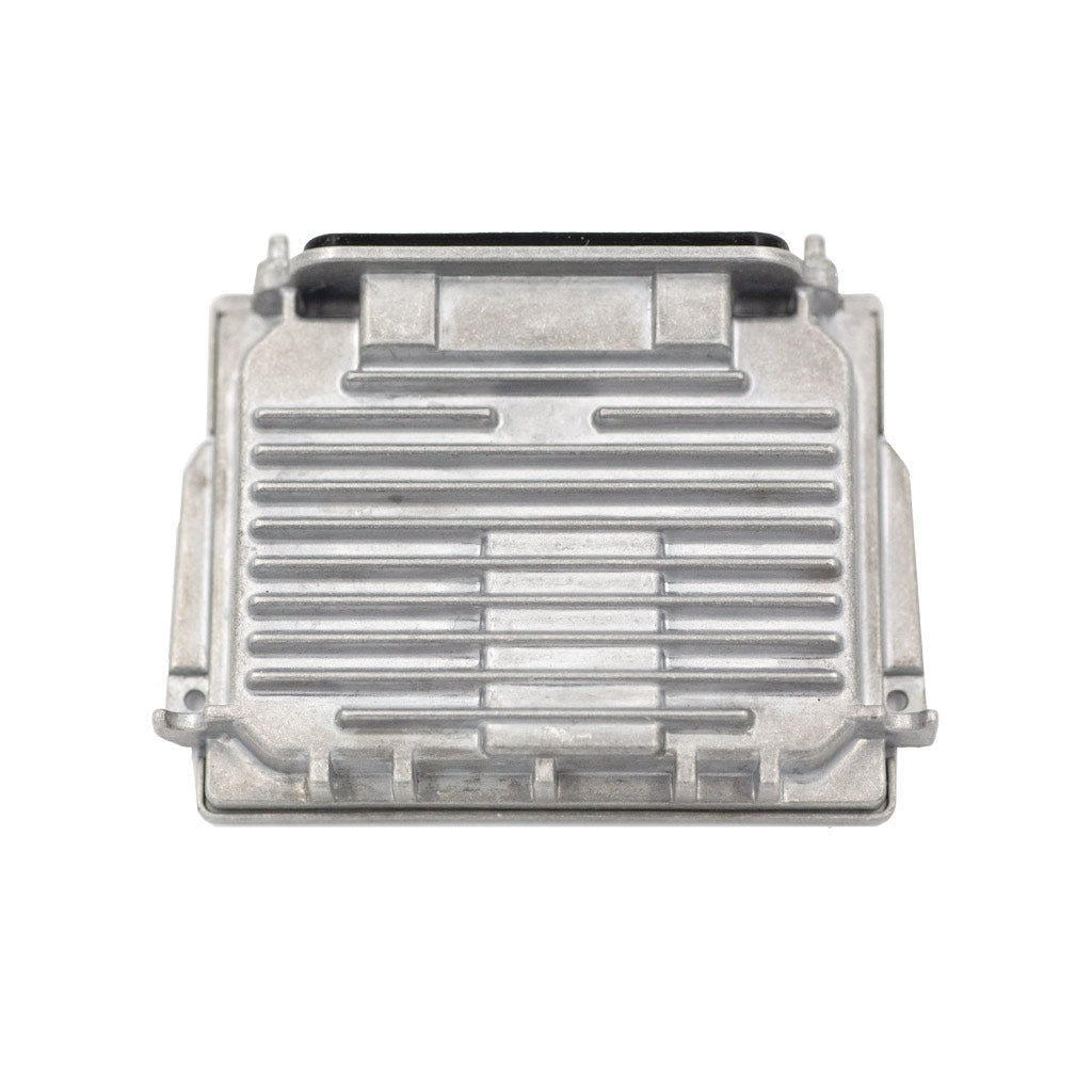 Valeo Style 1 (each) D1 / D3 Ballast