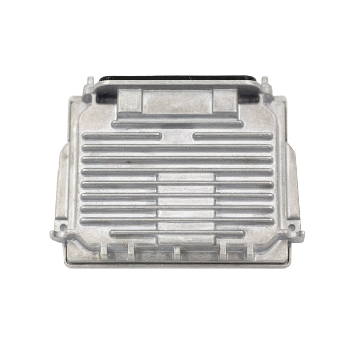 Valeo Style 1 (each) D1 / D3 Ballast