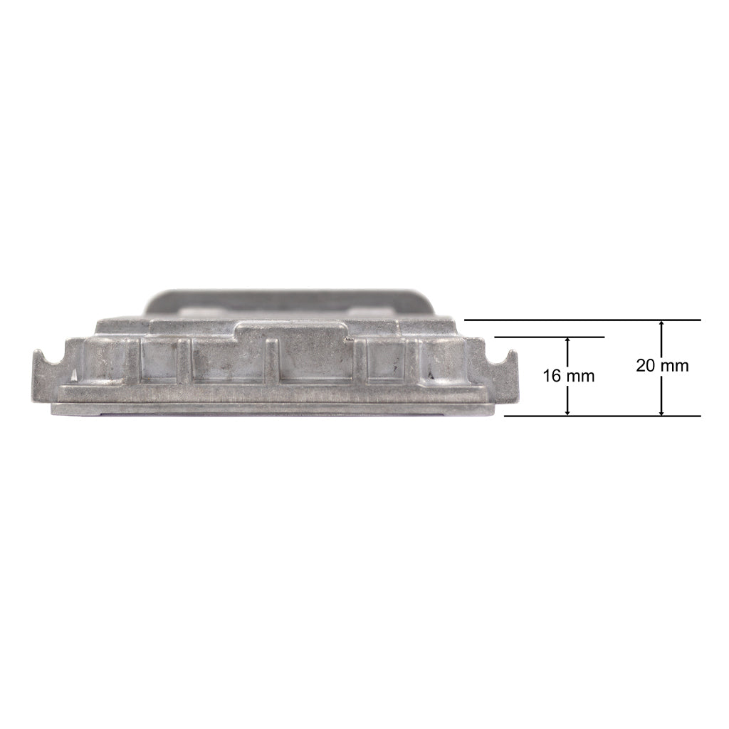 Valeo Style 1 (each) D1 / D3 Ballast