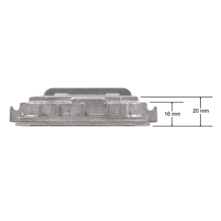 Valeo Style 1 (each) D1 / D3 Ballast