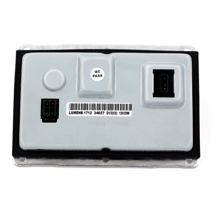 Valeo Style 2 (each) D1 / D3 Ballast