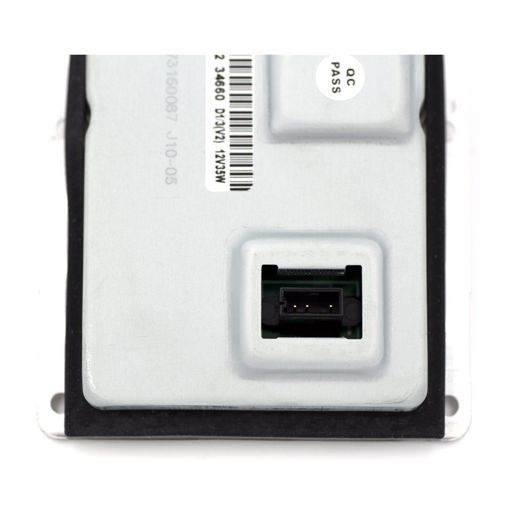 Valeo Style 2 (each) D1 / D3 Ballast