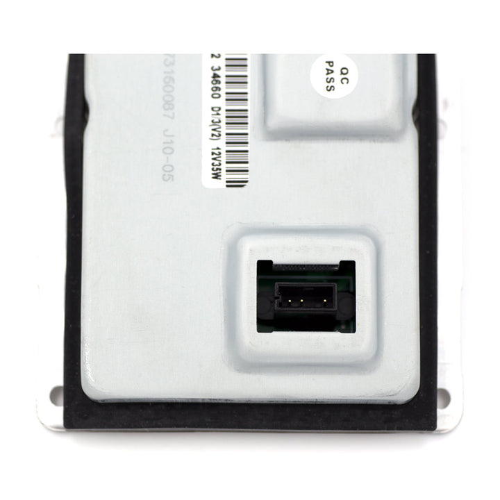 Valeo Style 2 (each) D1 / D3 Ballast