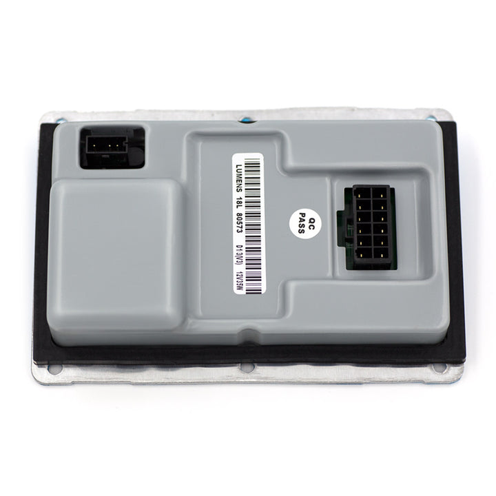 Valeo Style 3 (each) D1 / D3 Ballast