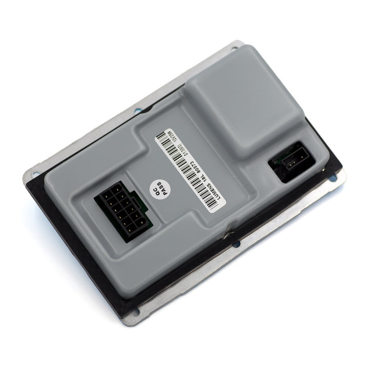 Valeo Style 3 (each) D1 / D3 Ballast