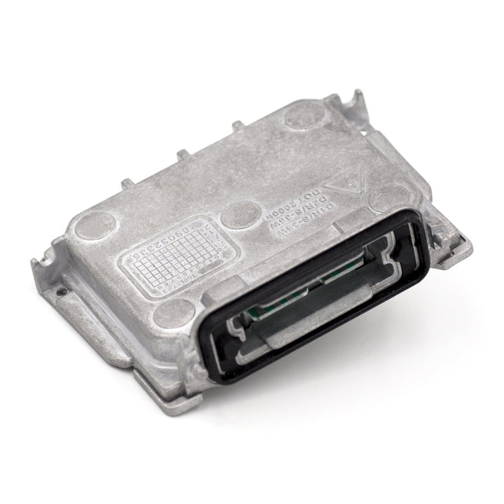 Valeo Style 4 (each) D1 / D3 Ballast