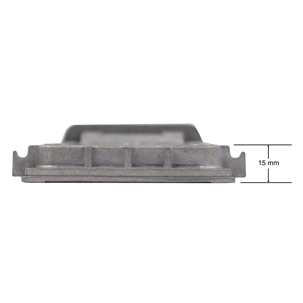 Valeo Style 4 (each) D1 / D3 Ballast