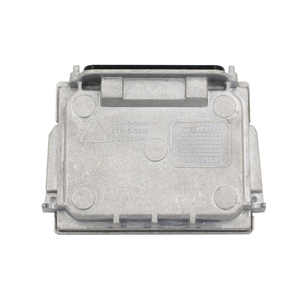 Valeo Style 4 (each) D1 / D3 Ballast