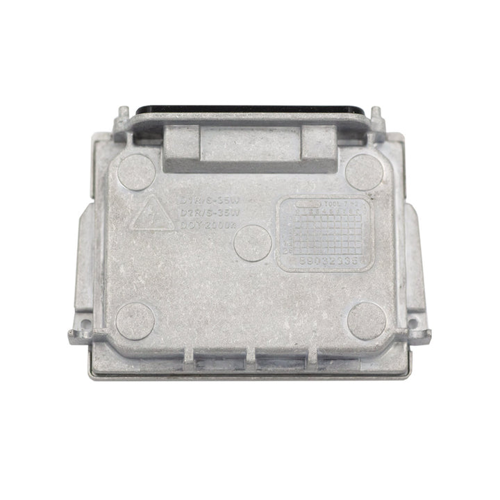 Valeo Style 4 (each) D1 / D3 Ballast
