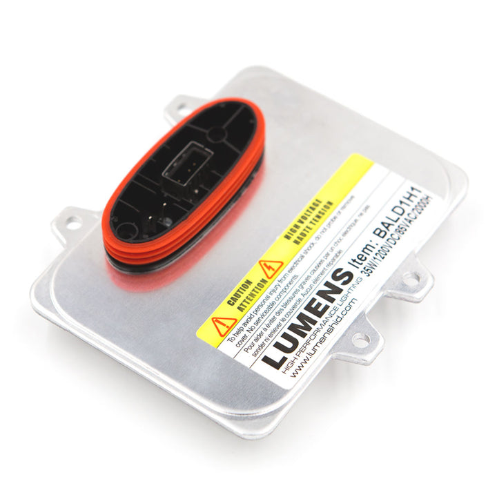 Hella Style 1 (each) D1 / D3 Ballast