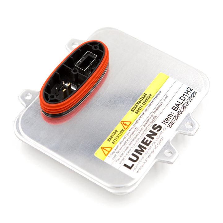 Hella Style 2 (each) D1 / D3 Ballast