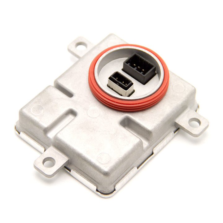 MITSUBISHI STYLE 1 (each) D1 / D3 Ballast