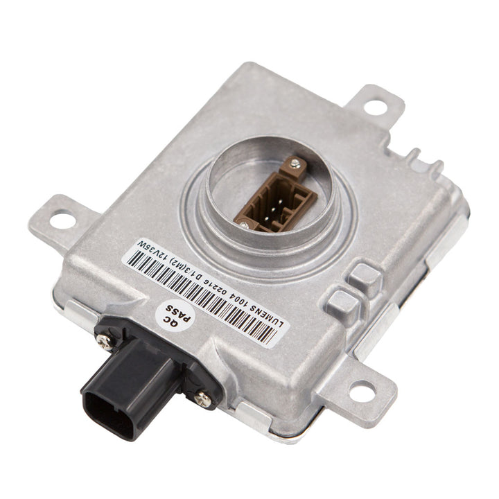 MITSUBISHI STYLE 2 (each) D1 / D3 Ballast