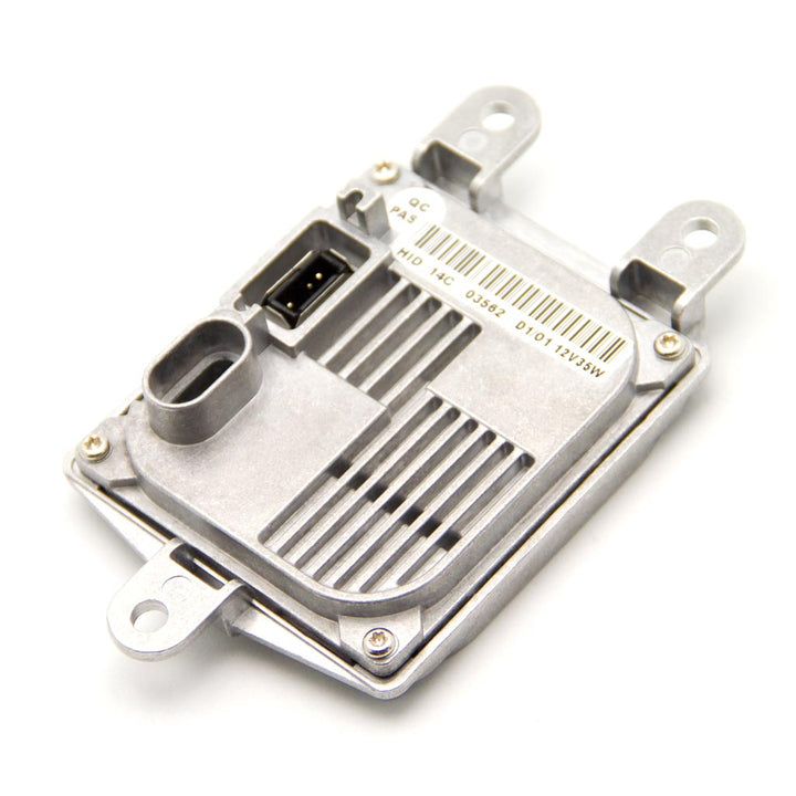 OSRAM1 STYLE (each) D1 Ballast