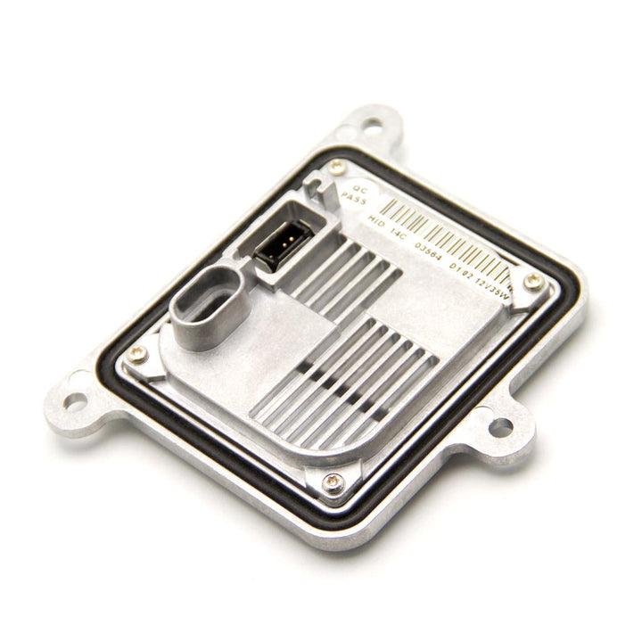 OSRAM2 STYLE (each) D1 / D3 Ballast