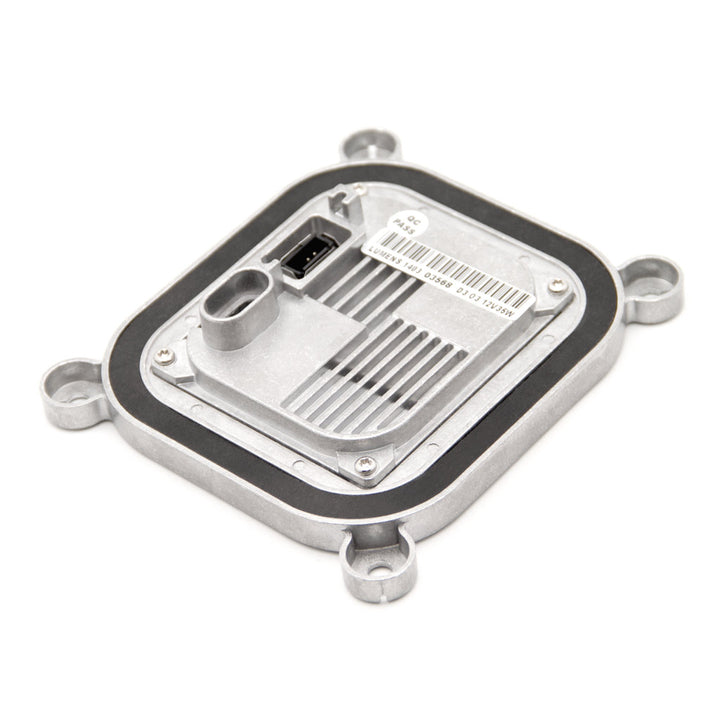OSRAM3 STYLE (each) D1 or D3 Ballast - NOT FOR FORD VEHICLES