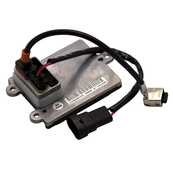 PHILIPS STYLE (each) D1 or D3 Ballast