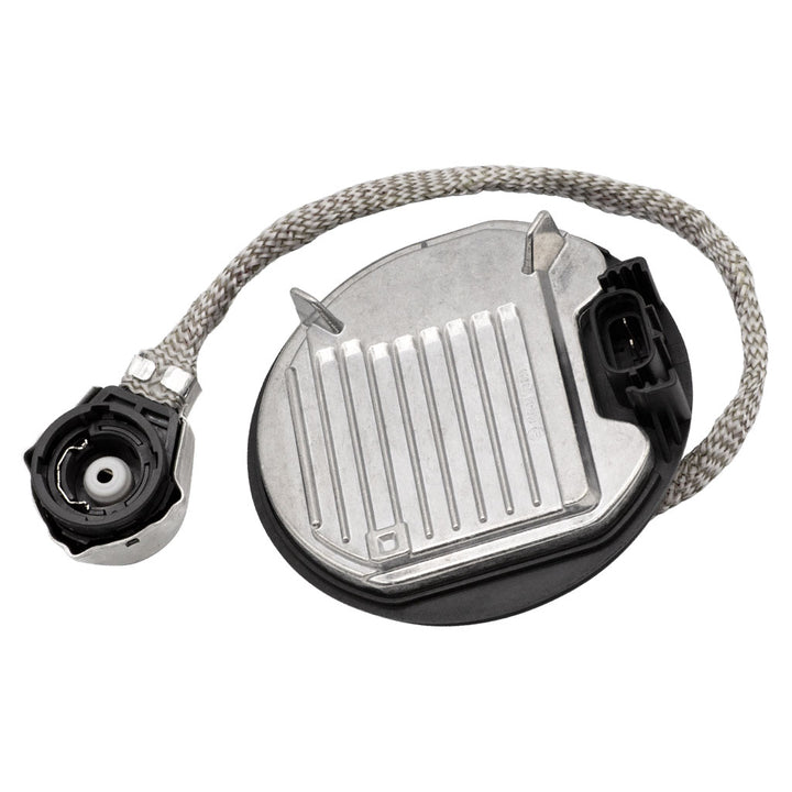 DENSO STYLE 2 (each) D2 / D4 Ballast