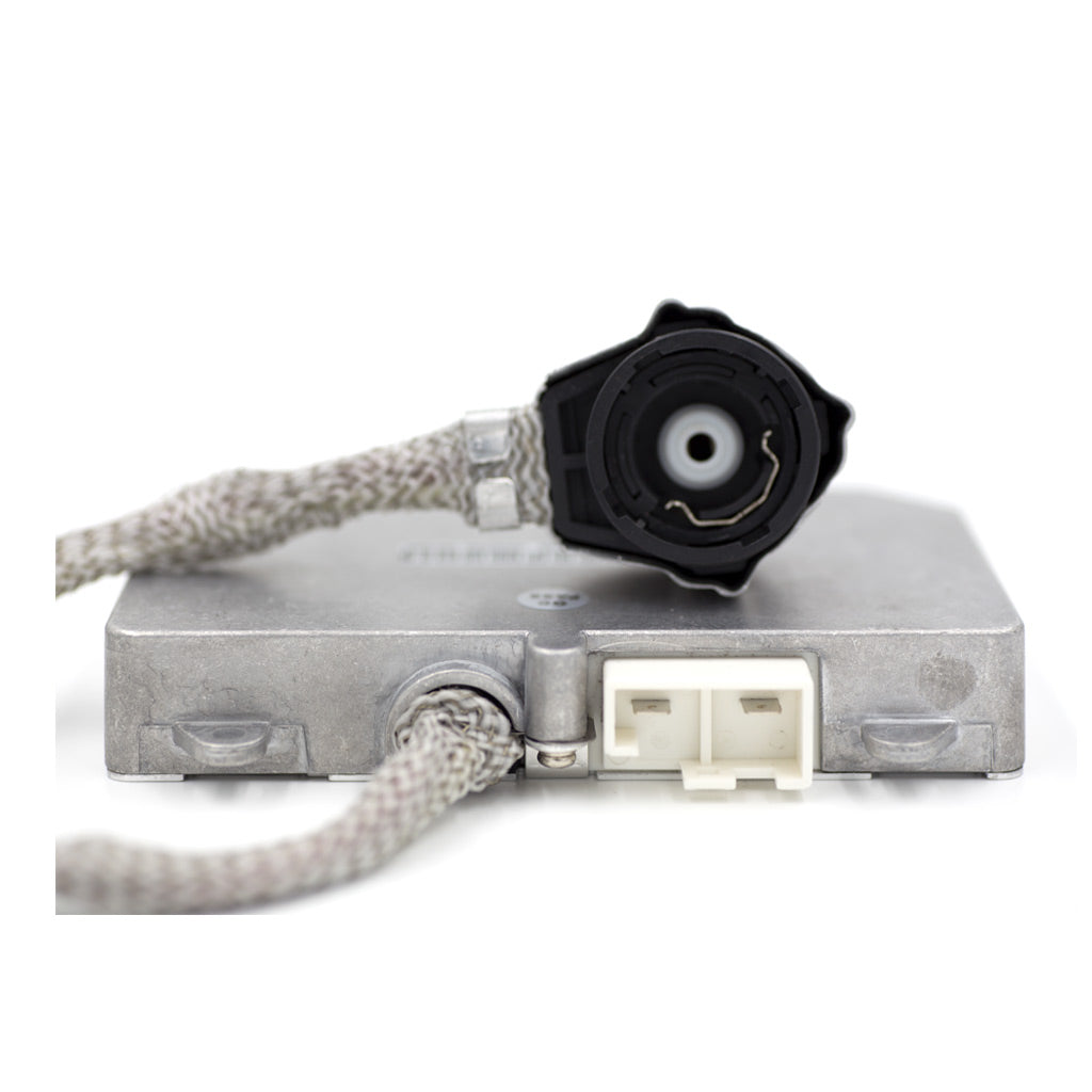 DENSO STYLE 3 (each) D2 / D4 Ballast