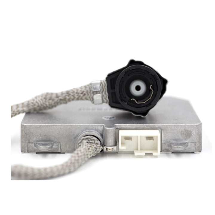 DENSO STYLE 3 (each) D2 / D4 Ballast